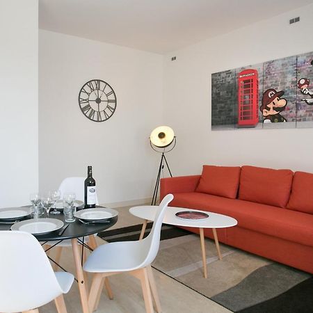 Appartement Avec Terrasse 페리괴 외부 사진